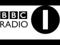 Essential Mix / Essential Selection / Swedish House ...