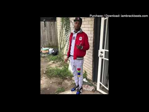[FREE] Yung Ro x Splurge x Stunna 4 Vegas Type Beat 2020 - "LEAKIN" - Prod. B-Rack Beats
