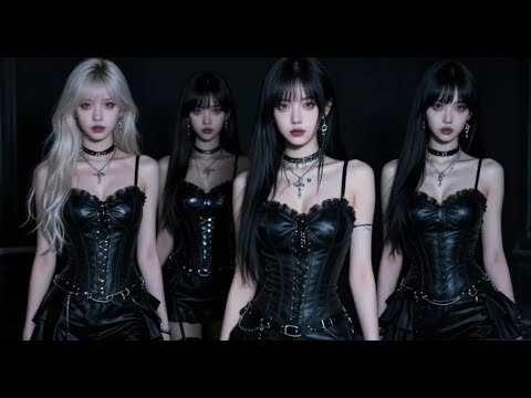 Heavy Media Overload