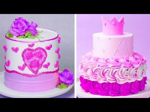 Happy birthday Nida /song