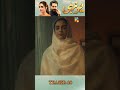 Yunhi Episode 21 Teaser Humtv Shorts Viral