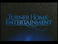 Closing To All About Me 1993 VHS
