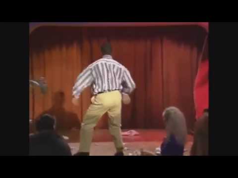 Ghost Town DJs   My Boo Running Man Challenge Song