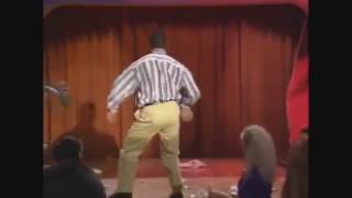 Ghost Town DJs   My Boo Running Man Challenge Song