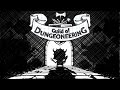 Guild of Dungeoneering : Best Song Ever 