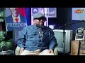 297 JR BOGOPA ON MARRIAGE MUSIC MONEY REJECTION GATA LE NNA HIS REAL WEEK