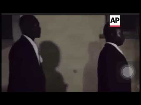 Memi do caixão edição Herenci