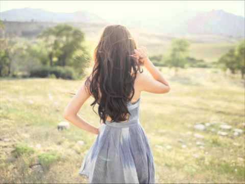 Bastille - Dreams ft. Gabrielle Aplin (Yaakov Gorsetman Remix)