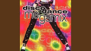 Never Gonna Give You Up