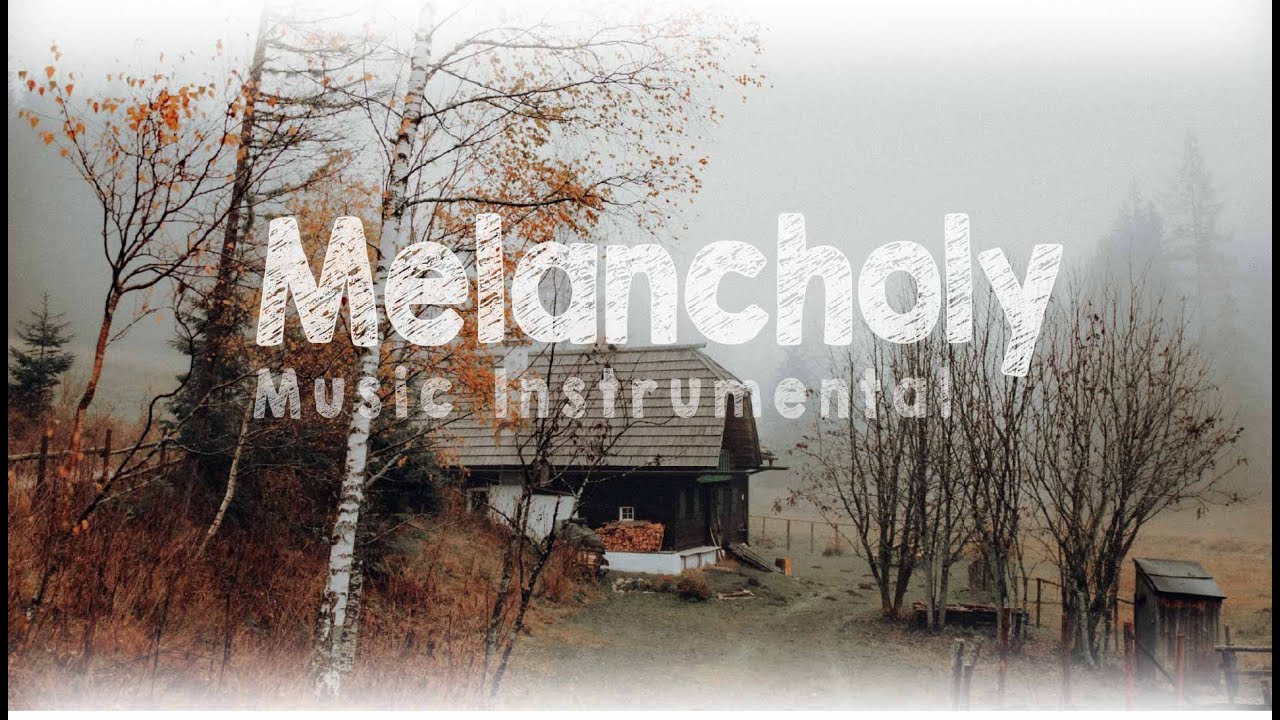 Logo - DESAIN LOGO KREATIF | Dari Ide Hingga Realita :) - 2