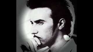 ULTRAVOX - WE STAND ALONE (EXTENDED VERSION)