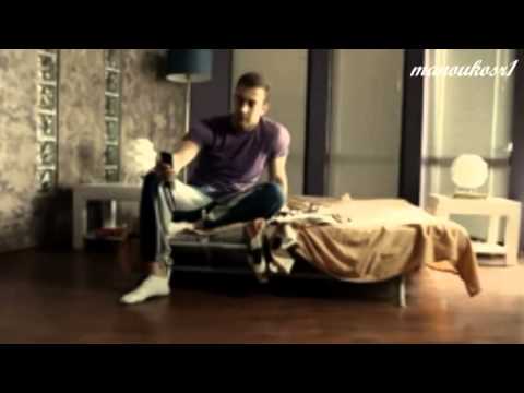 |¯´·.¸❤..Melisses Ft. Going Through - Opws Egw..❤¸.·´¯|~|2012|