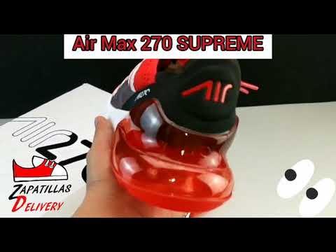 download lagu mp3 mp4 Air Max 987, download lagu Air Max 987 gratis, unduh video klip Air Max 987