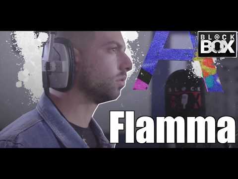 Flamma Blackbox Freestyle