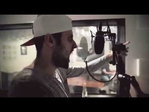 Physical Shock Sampler #mannequinchallenge