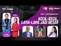 Borak seeNI 4 Video thumbnail