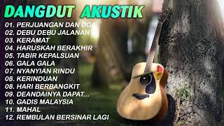 Download lagu LAGU DANGDUT AKUSTIK INDONESIA PALING ENAK DIDENGAR VOL.6 mp3 Download lagu LAGU DANGDUT AKUSTIK INDONESIA PALING ENAK DIDENGAR VOL.6 mp3