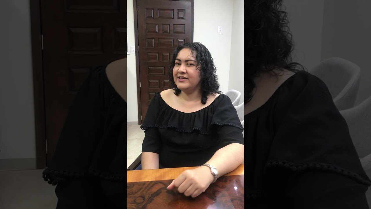 Miguel Angel Ortiz Villalvazo-10