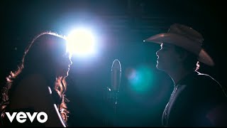 Kat &amp; Alex - I Want It All/Yo Quiero Amarte (Official Wedding Version)