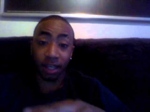 OTS YOUTH MOVEMENT |Abel Miller (OTS Promo)