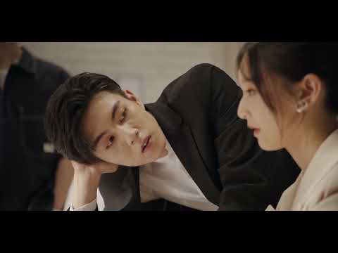 Mommy's Counterattack EP 5 (2023) เกมรักเอาคืน