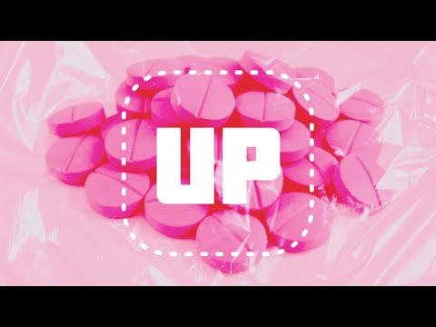 Video thumbnail 4wbvrE3VBCg
