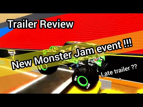 Roblox Car Dealership Tycoon | Fast view for CDT's 2022 30th update trailer