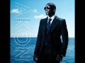 Akon - Troublemaker 2008 Pitch 1.0 