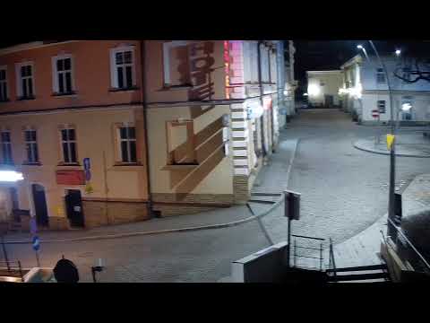 St Michael Square thumbnail