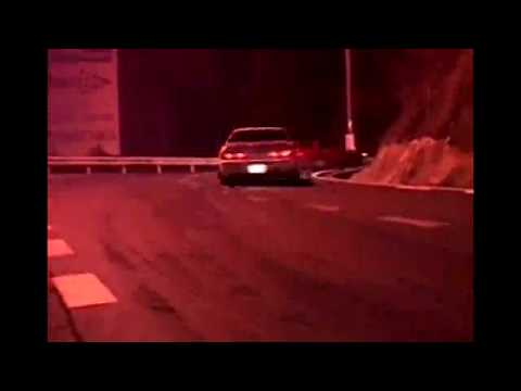 (SOLD) RAMIREZ x Mikey The Magician TYPE BEAT (PROD.SAMASHI)