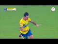 Adrian Luna | All Goal | Hero ISL 2022-23 | Kerala Blasters