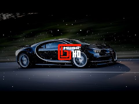 Unforgettable x Peru | TikTok Remix