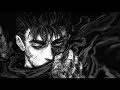 EsDeeKid Rico Ace Phantom Normal