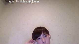 歌姫