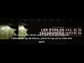 Nekfeu "Les étoiles vagabondes" paroles