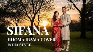 Download lagu Sifana – Rhoma Irama | Dangdut India Style Cover Safira Dangdut  mp3