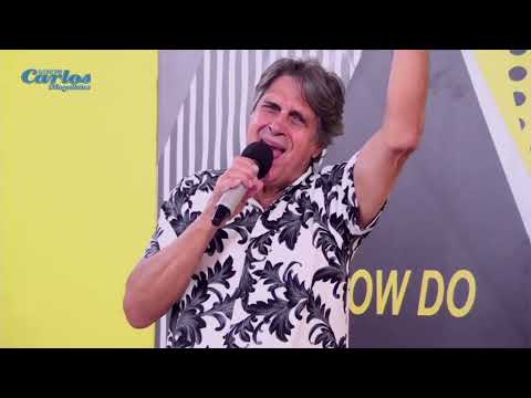 Onde Deus Possa Meu Ouvir - Luiz Gareau