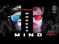 Man Banjara- Monkey Mind