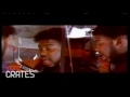 Trends Of Culture Who Got My Back HD