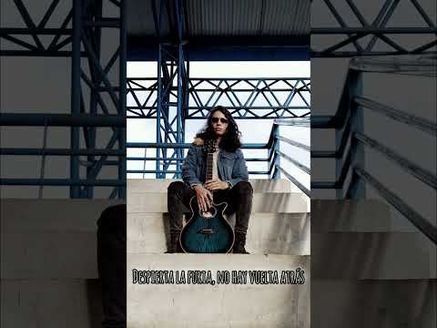 #garzon #huila #furia #sueños #motivation #lucha