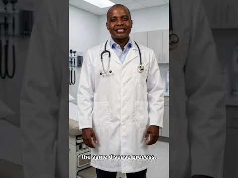 Taking Diabetes and Heart Medications Together: What You Need to Know for Safe Use.