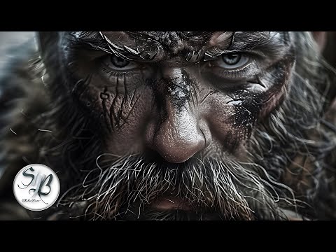 ALL OR NOTHING - Hard Epic Motivational Cinematic Rap Beat Hip Hop Instrumental 2024 [Free Download]