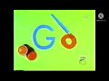 Sesame Street Pencil Box Art Supplies G With Sound Effects From The Alphabet Jungle Game