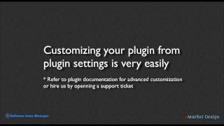 Software Issue Manager Pro WordPress Plugin – Customizations