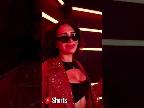 Gracias YouTube por la invitación ❤️