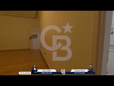 صورة مصغرة لفيديو العقار