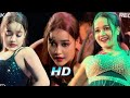 A Raja Ji Baja Baji Ki Na Baji Super Hit Song Dance Hangama 4K Video 2025
