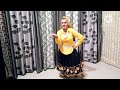 Desi MOLAD Official Video Ruchika Jangid Anjali Raghav Surendra Romeo New HARYANVI Song Dance Video