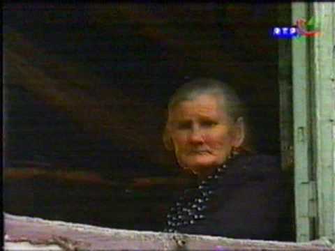 Marante - Obrigado mae querida