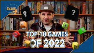 All You Can Board - Rise of Empires video thumbnail